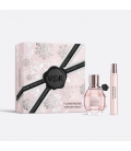 FLOWERBOMB Coffret Cadeau Eau de Parfum Florale Gourmande Pour Elle