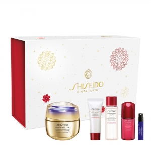 VITAL PERFECTION Coffret Noel Rituel lift & fermeté