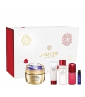 VITAL PERFECTION Coffret Noel Rituel lift & fermeté