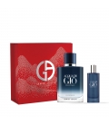 ACQUA DI GIÒ Coffret Eau de Parfum