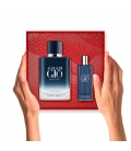 ACQUA DI GIÒ Coffret Eau de Parfum