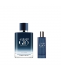 ACQUA DI GIÒ Coffret Eau de Parfum