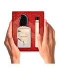 SÌ Coffret Eau de Parfum