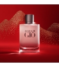 ACQUA DI GIÒ Coffret Eau de Toilette