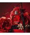 AMOR AMOR Coffret Eau de Toilette et Laits Pour Le Corps