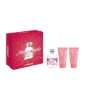 ANAÏS ANAÏS PREMIER DÉLICE Coffret Eau de Toilette et Laits Pour Le Corps