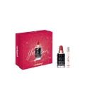 YES I AM Coffret Eau de Parfum et Format Voyage