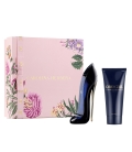 GOOD GIRL Coffret Eau de parfum et lotion pour le corps