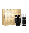 PHANTOM Coffret Parfum et déodorant spray