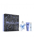 ANGEL Coffret Eau de Parfum pour Femme