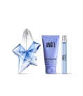 ANGEL Coffret Eau de Parfum pour Femme