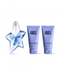 ANGEL Coffret Eau de Parfum pour Femme