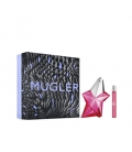 ANGEL Coffret Eau de Parfum pour Femme