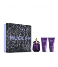 ALIEN Coffret Eau de Parfum pour Femme