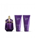 ALIEN Coffret Eau de Parfum pour Femme