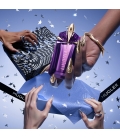 ALIEN Coffret Eau de Parfum pour Femme