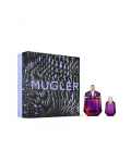 ALIEN Coffret Eau de Parfum pour Femme