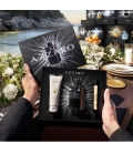 AZZARO WANTED Coffret Eau de Parfum Intense et Gel Douche