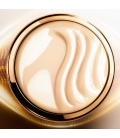 ABSOLUE Crème contour des yeux