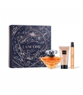 TRESOR Coffret Eau de Parfum