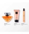 TRESOR Coffret Eau de Parfum