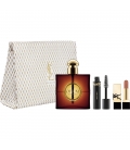 OPIUM Coffret Cadeau Parfum Femme