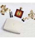 OPIUM Coffret Cadeau Parfum Femme