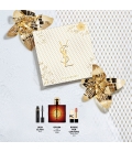 OPIUM Coffret Cadeau Parfum Femme