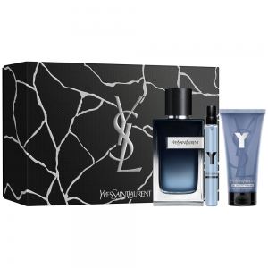 Y MEN Coffret Cadeau Parfum Homme