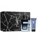 Y MEN Coffret Cadeau Parfum Homme