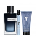 Y MEN Coffret Cadeau Parfum Homme