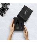 MYSLF HOMME Coffret Cadeau Parfum Homme