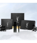 MYSLF HOMME Coffret Cadeau Parfum Homme