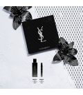 MYSLF HOMME Coffret Cadeau Parfum Homme