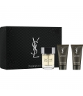 L'HOMME Coffret Cadeau Parfum Homme