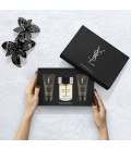 L'HOMME Coffret Cadeau Parfum Homme