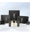 L'HOMME Coffret Cadeau Parfum Homme