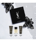 L'HOMME Coffret Cadeau Parfum Homme