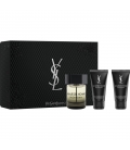 L'HOMME LA NUIT Coffret Cadeau Parfum Homme