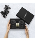 L'HOMME LA NUIT Coffret Cadeau Parfum Homme