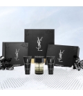 L'HOMME LA NUIT Coffret Cadeau Parfum Homme