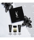 L'HOMME LA NUIT Coffret Cadeau Parfum Homme