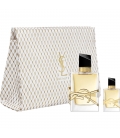 LIBRE Coffret Cadeau Parfum Femme