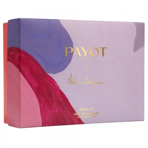 RITUEL DE SOINS LIFTANTS Coffret Roselift