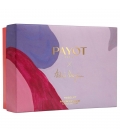 RITUEL DE SOINS LIFTANTS Coffret Roselift