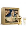 DIVINE Coffret Gaultier Divine et lait pour le corps 