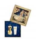 DIVINE Coffret Gaultier Divine et lait pour le corps 