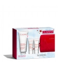 BAUME CORPS SUPER HYDRATANT Coffret Soin Corps