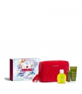 AROMA - EAU EXTRAORDINAIRE Coffret Soin Corps