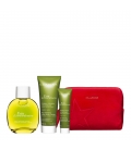 AROMA - EAU EXTRAORDINAIRE Coffret Soin Corps